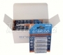 40 x Sanyo Eneloop R6/AA 2000mAh + 48 x Sanyo Eneloop R03/AAA 800mAh