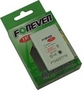 Bateria Sony Ericsson R600 750mAh