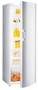Lodówka wolnostojąca Gorenje R 60398 DE Inox