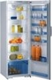 Lodówka wolnostojąca Gorenje R 60398 DW Biała