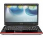 Notebook Samsung R610