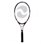 Rakieta tenisowa Allright RADICAL TITANIUM TI-720