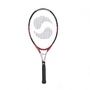 Rakieta tenisowa Allright  RADICAL TITANIUM TI-730