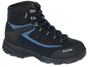 Buty Raichle Sierra
