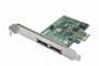 Kontroler Adaptec Raid 1225SA KIT SATA PCI 2P