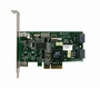 Kontroler Adaptec Raid 1430SA KIT SATA PCI-E 4P