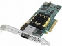 Kontroler Adaptec Raid 2045 SGL SATA PCIe 4P 128MB