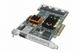 Kontroler Adaptec Raid 51645KIT SATA/SAS PCIe 20P 512MB