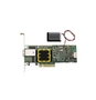Kontroler Adaptec Raid 5445Z Sgl SATA/SAS PCIe 4P