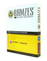 Program Ramzes Magazyn
