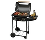 Grill gazowy Campingaz Rancho Classic
