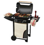 Grill gazowy Campingaz Rancho