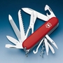 Scyzoryk Victorinox Ranger