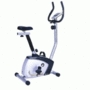 Rower treningowy Insportline Rapid