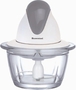 Blender Ravanson RM-2010