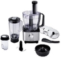 Robot Ravanson RW-7010