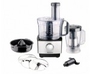 Robot kuchenny Ravanson RW-7020mini