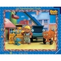 puzzle RAVEN 35 ELEMENTÓW BOB BUDOWNICZY PR-067367