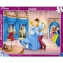puzzle RAVEN 30-48 ELEMENTóW MÓJ KOPCIUSZEK PR-067527