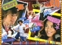 puzzle RAVEN 500 EL HIGH SCHOOL MUSICAL PR-145683