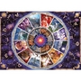 puzzle RAVEN 9000 EL ASTROLOGIA PR-178056