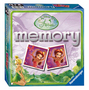 Ravensburger Memory Wróżki 211272