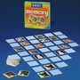 Ravensburger Baby Memory 215454