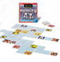 Ravensburger Junior Memory 215461