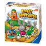Ravensburger Gra Lotti Karotti 215690