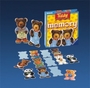 Ravensburger Misiowe Memory 215874
