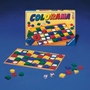 Ravensburger Gra edukacyjna Colorama 246038
