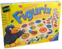 Ravensburger Gra Figurix