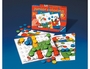 Ravensburger Gra edukacyjna Junior Colorino