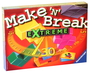 Ravensburger Gra Make'n'Break Extreme