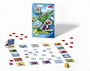 Ravensburger Tomek i przyjaciele Memorix
