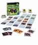 Ravensburger Memory Ben 10