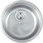 Zlewozmywak Franke RAX 610-38N