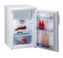 Lodówka Gorenje RB 4139