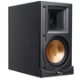 Głośnik centralny KLIPSCH RB 51