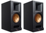 Głośnik centralny Klipsch RB-81