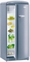 Chłodziarko-zamrażarka Gorenje RB 6288OG