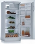 Chłodziarka Gorenje RB 6288 W