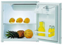 Chłodziarko-zamrażarka Gorenje RBI4091W