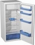Chłodziarko-zamrażarka do zabudowy Gorenje RBI 41208
