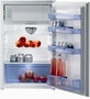 Lodówka do zabudowy Gorenje RBI 4148 W