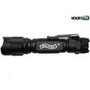 Latarka Walther RBL 800