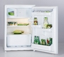 Chłodziarko-zamrażarka Gorenje RBT 4153 W