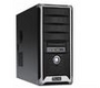 Obudowa CoolerMaster - ELITE 332 Black-Silver RC-332-KKN1-GP