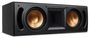 Głośnik centralny Klipsch RC-52