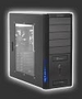 Obudowa CoolerMaster - CENTURION 534 Black RC-534-KKNA-GP